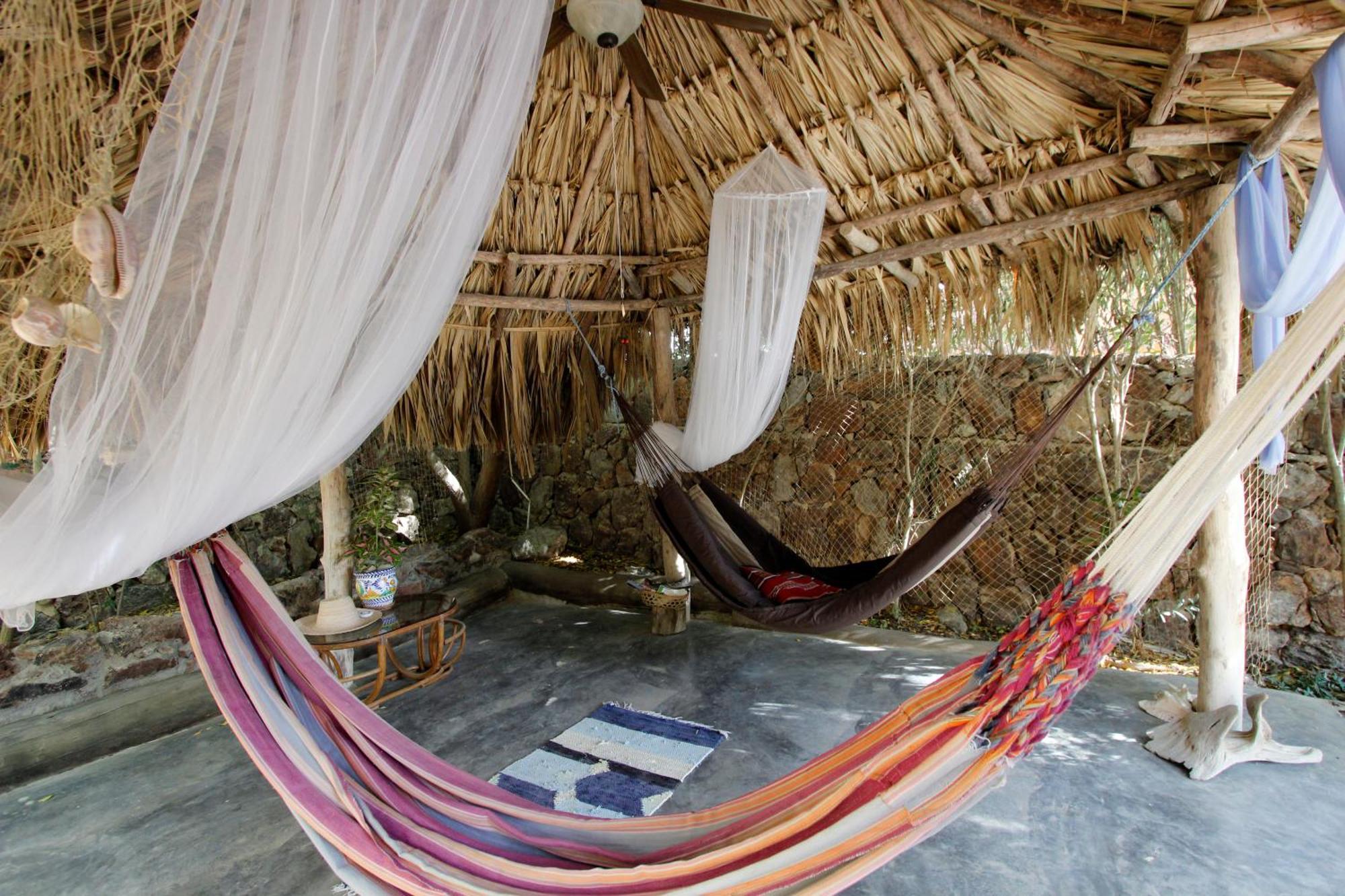 Steviewonderland Playa El Yaque Hotel Luaran gambar