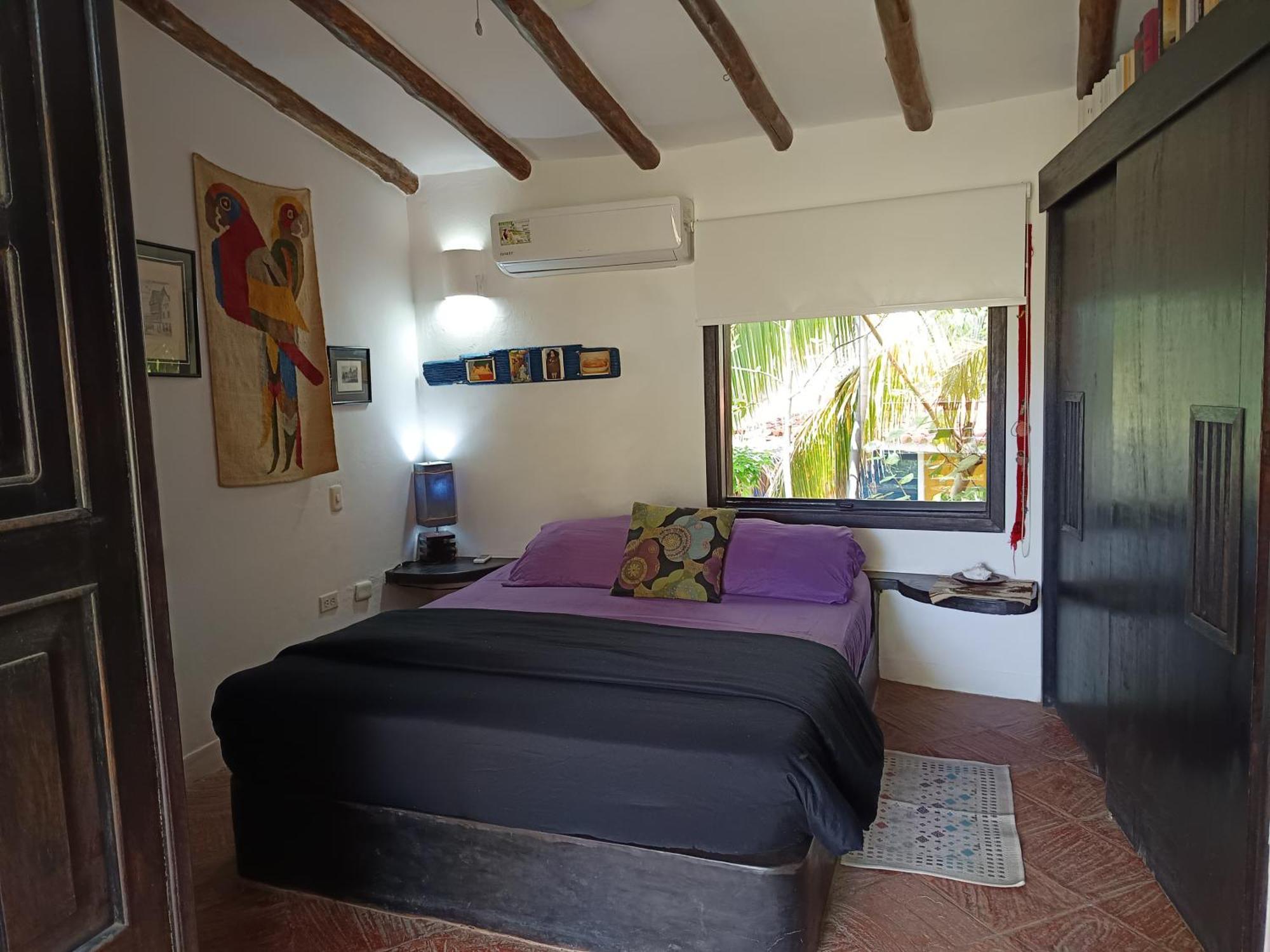 Steviewonderland Playa El Yaque Hotel Luaran gambar