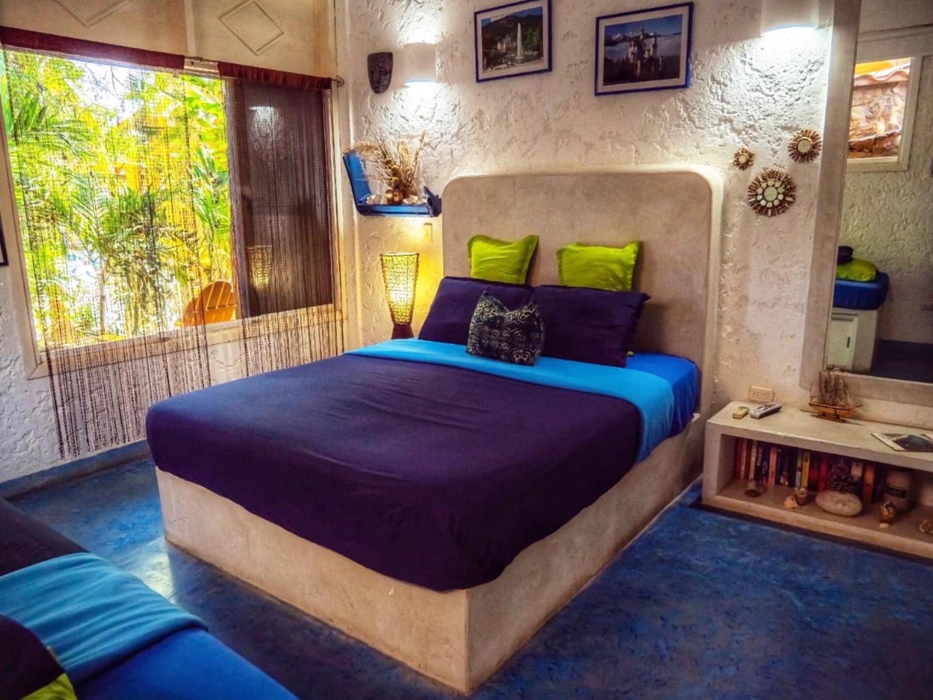 Steviewonderland Playa El Yaque Hotel Luaran gambar